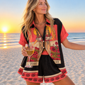 The Cadence Short Set