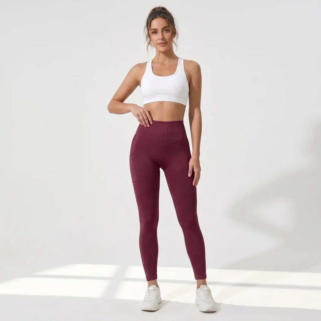 Cellumove Shaping Leggings
