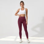 Cellumove Shaping Leggings