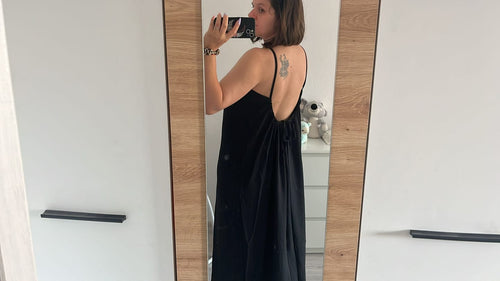 Customer photo for Olivia N.