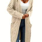 [Sweater Cardigan] Women's Sweater Cardigan