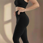 Cellumove Shaping Leggings