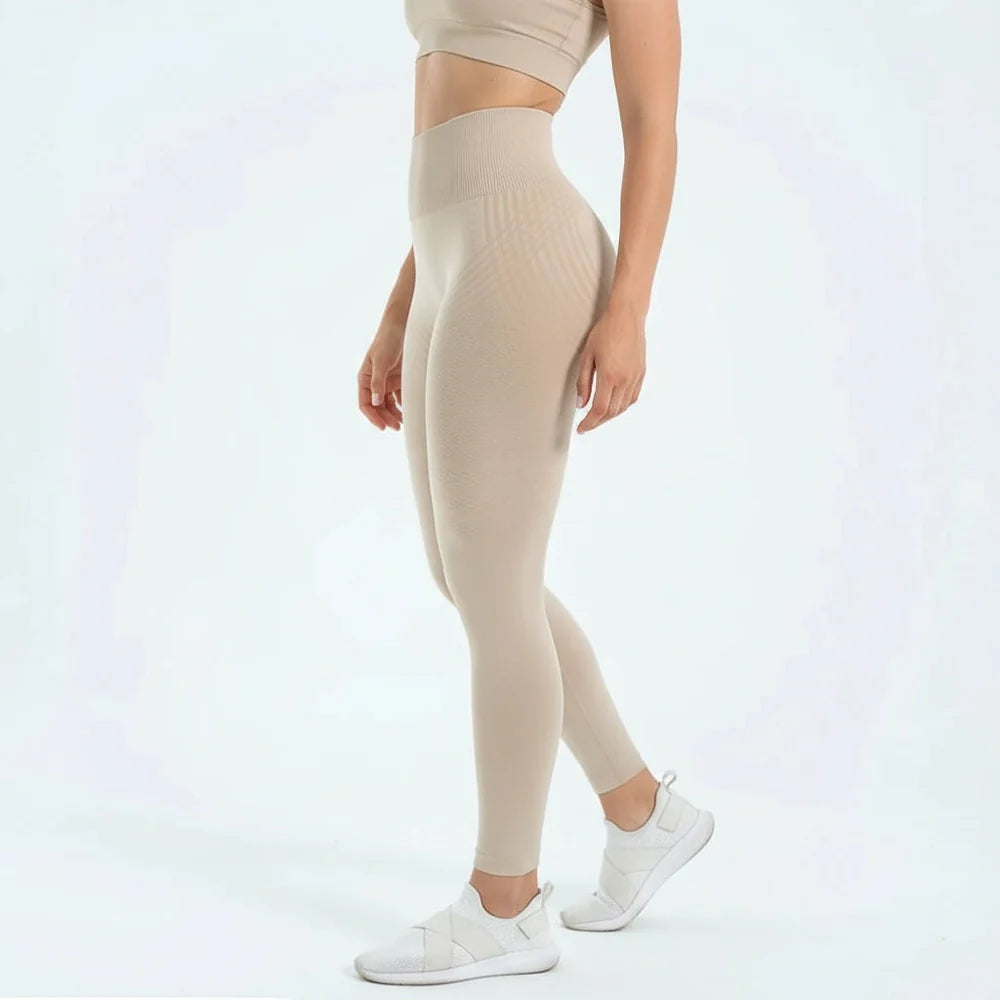 Cellumove Shaping Leggings
