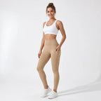 Cellumove Shaping Leggings
