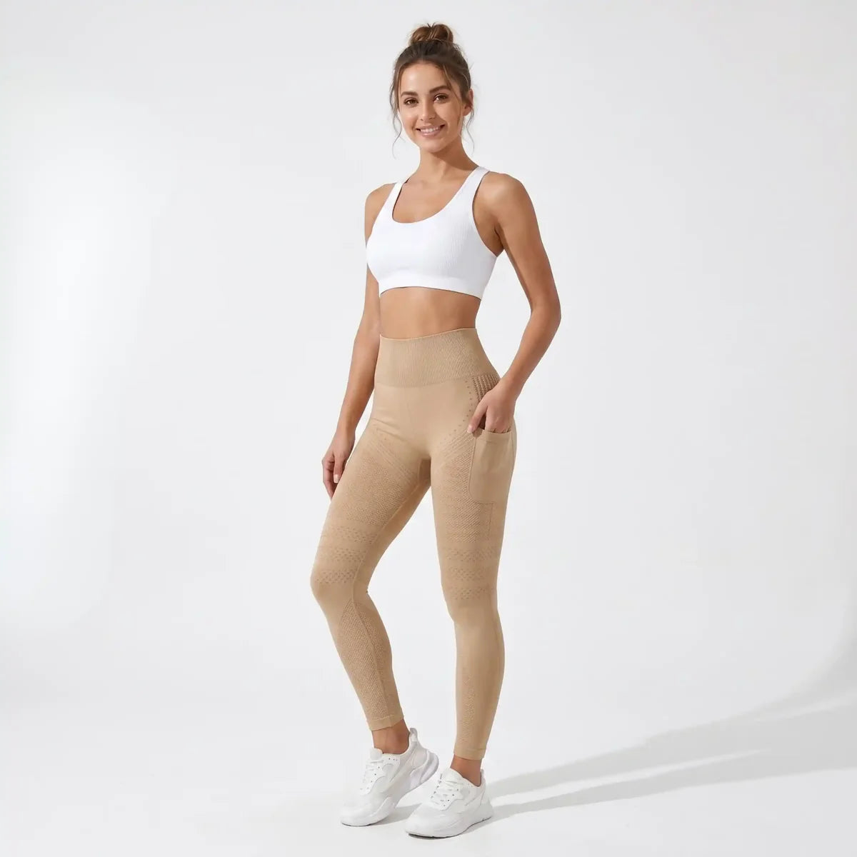 Cellumove Shaping Leggings