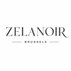 zelanoir
