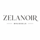 zelanoir