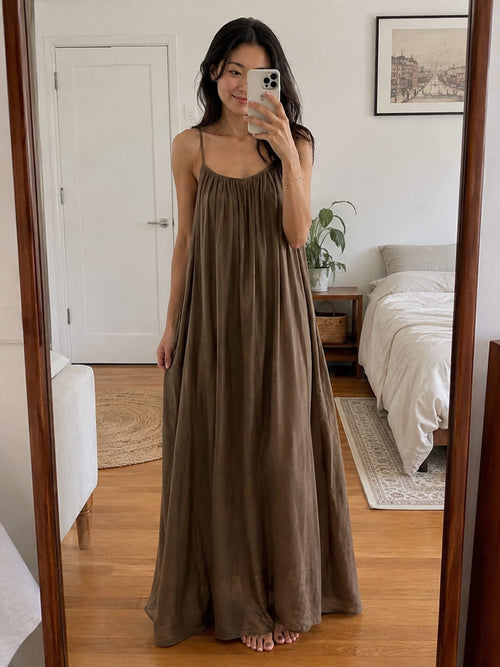 Customer photo for Kim T.