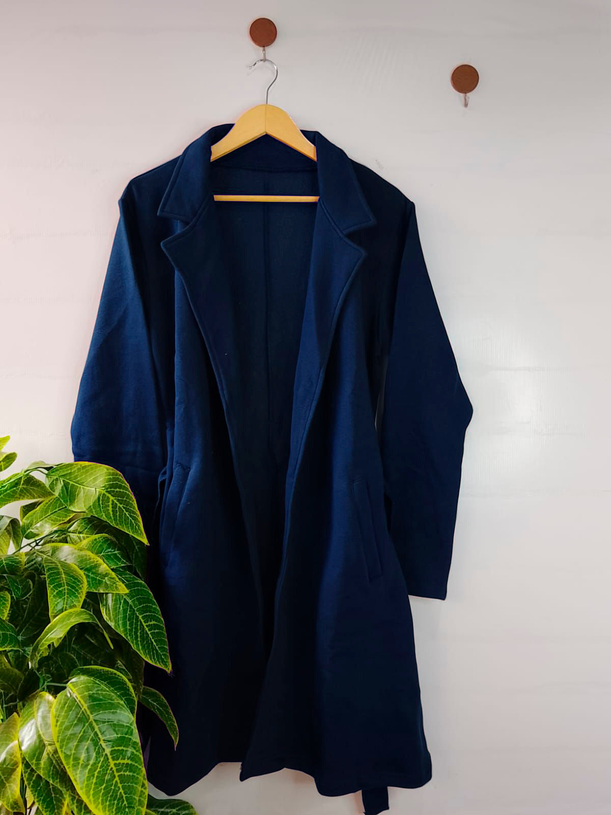 Winter Fleece Arrival

 

*Most Trending Ora Coat*
