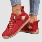 Zelanoir Orthopedic Sneakers