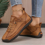 Zelanoir Orthopedic Sneakers