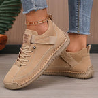 Zelanoir Orthopedic Sneakers