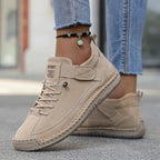 Zelanoir Orthopedic Sneakers