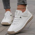 Zelanoir Orthopedic Sneakers