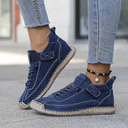Zelanoir Orthopedic Sneakers
