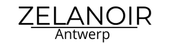 zelanoir