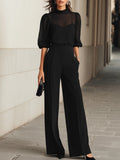 Emma™ - Elegant 3-Piece Set