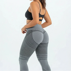 Cellumove Shaping Leggings