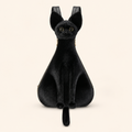 ToteMew™ Cat Backpack