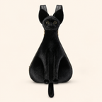 ToteMew™ Cat Backpack