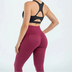 Cellumove Shaping Leggings