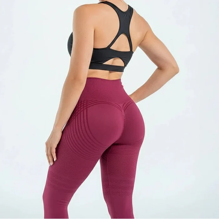 Cellumove Shaping Leggings