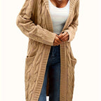 [Sweater Cardigan] Women's Sweater Cardigan