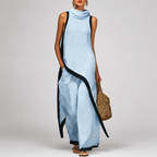 Flavia – Timeless Elegance
