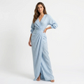 Roxana Elegant Dress