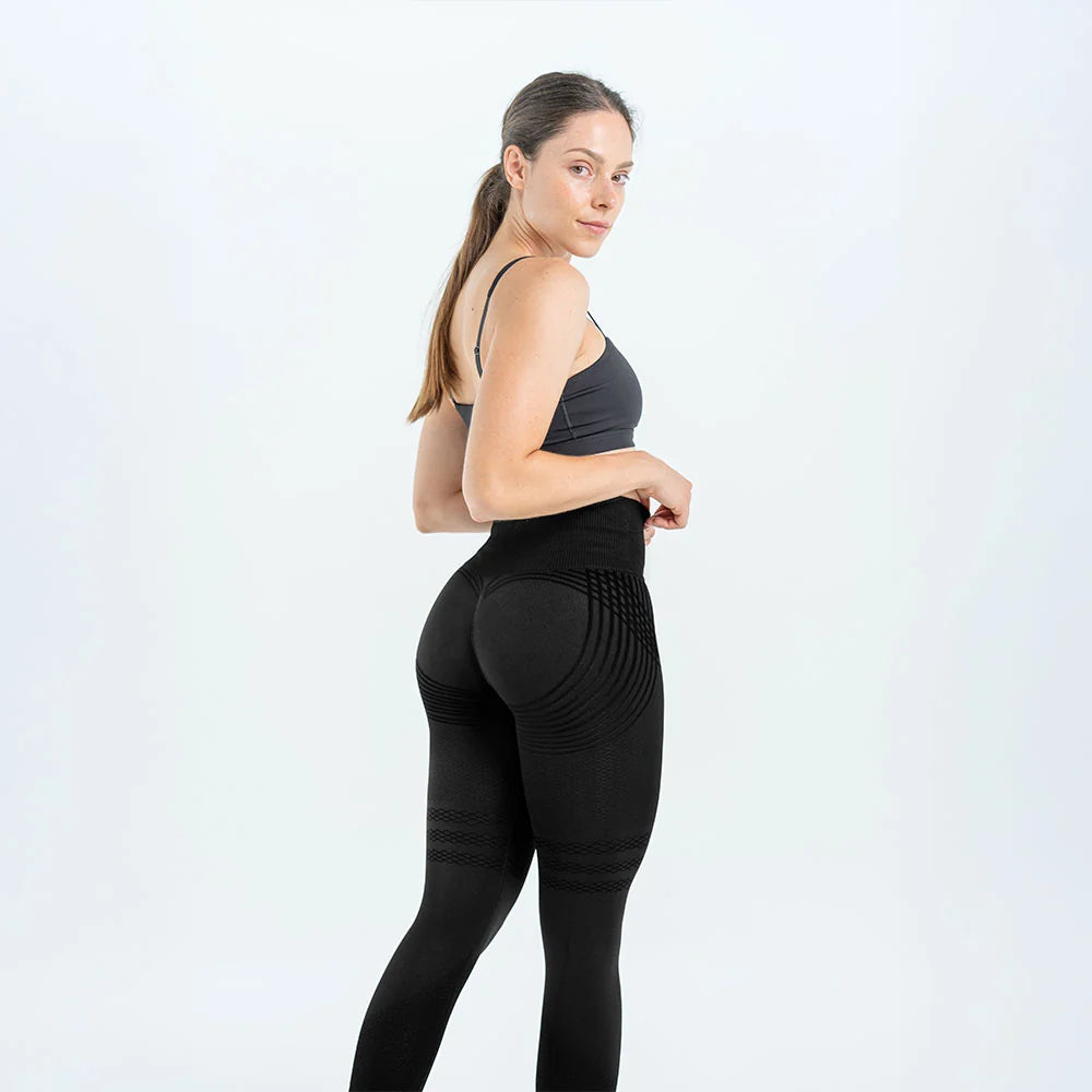 Cellumove Shaping Leggings