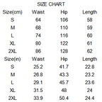 Women's Casual Elastic Waist Wrap Skort