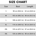 👚❄️Summer cool-down deal!!⚡50K+ SOLD!❄️Women's V-Neck Sleeveless Cotton Linen Vest