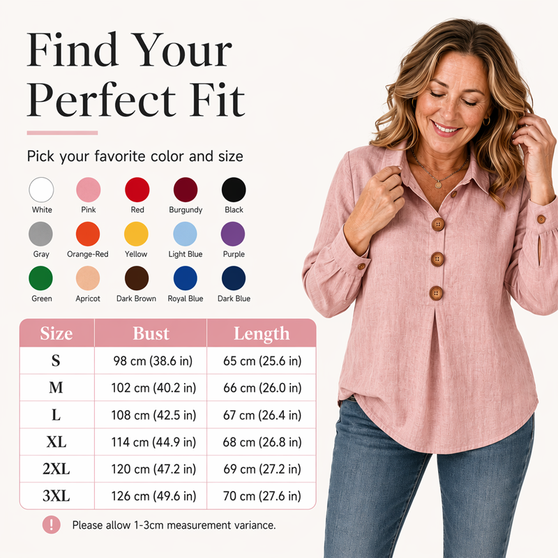 timeless and stylish for the office and everyday wear