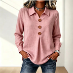 timeless and stylish for the office and everyday wear