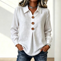 timeless and stylish for the office and everyday wear