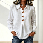 timeless and stylish for the office and everyday wear