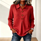 timeless and stylish for the office and everyday wear