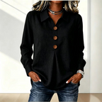 timeless and stylish for the office and everyday wear