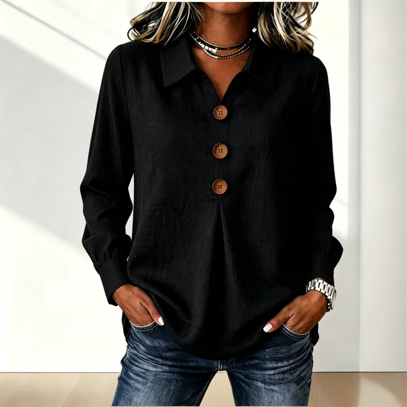timeless and stylish for the office and everyday wear