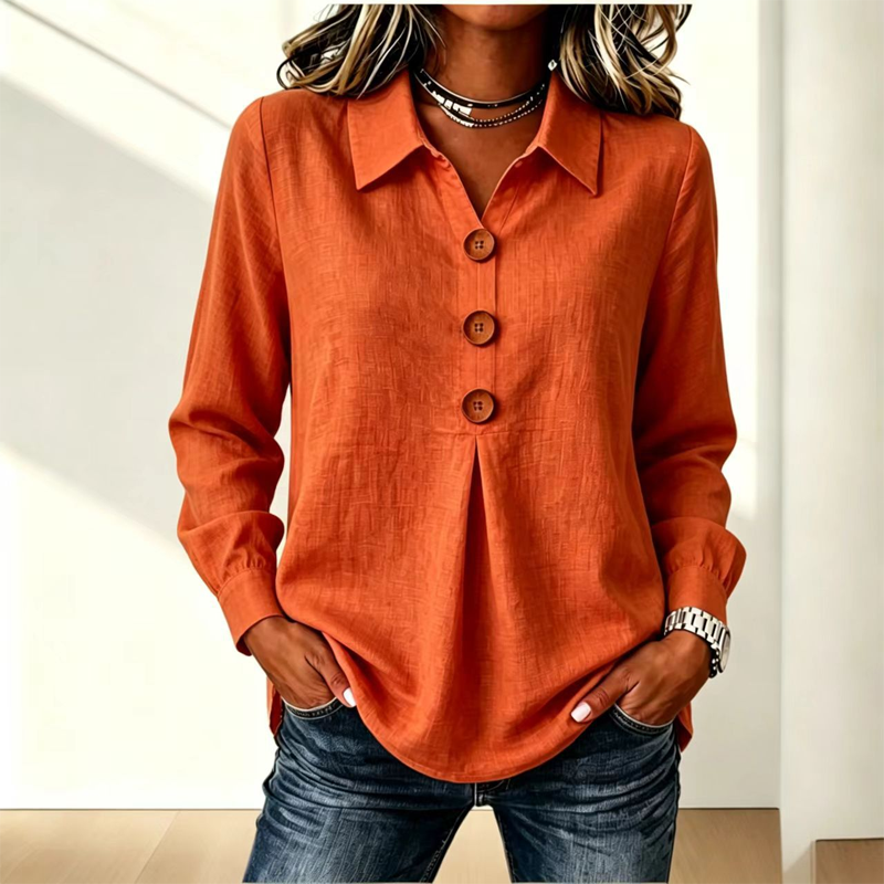 timeless and stylish for the office and everyday wear