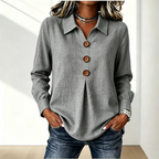 timeless and stylish for the office and everyday wear
