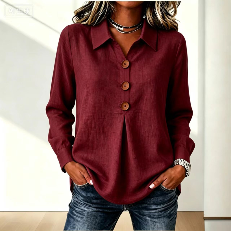 timeless and stylish for the office and everyday wear