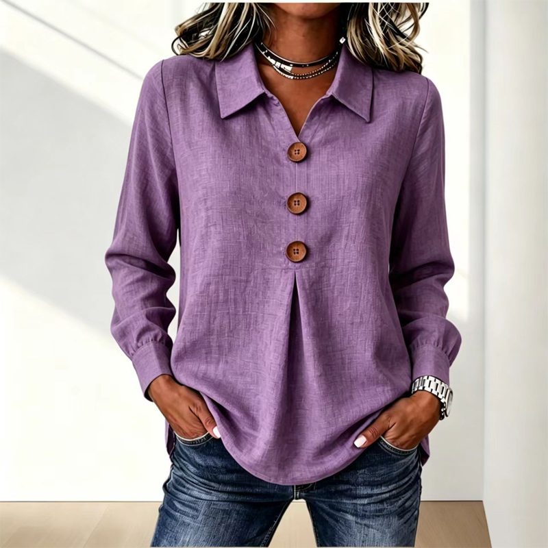 timeless and stylish for the office and everyday wear