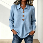 timeless and stylish for the office and everyday wear