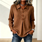 timeless and stylish for the office and everyday wear