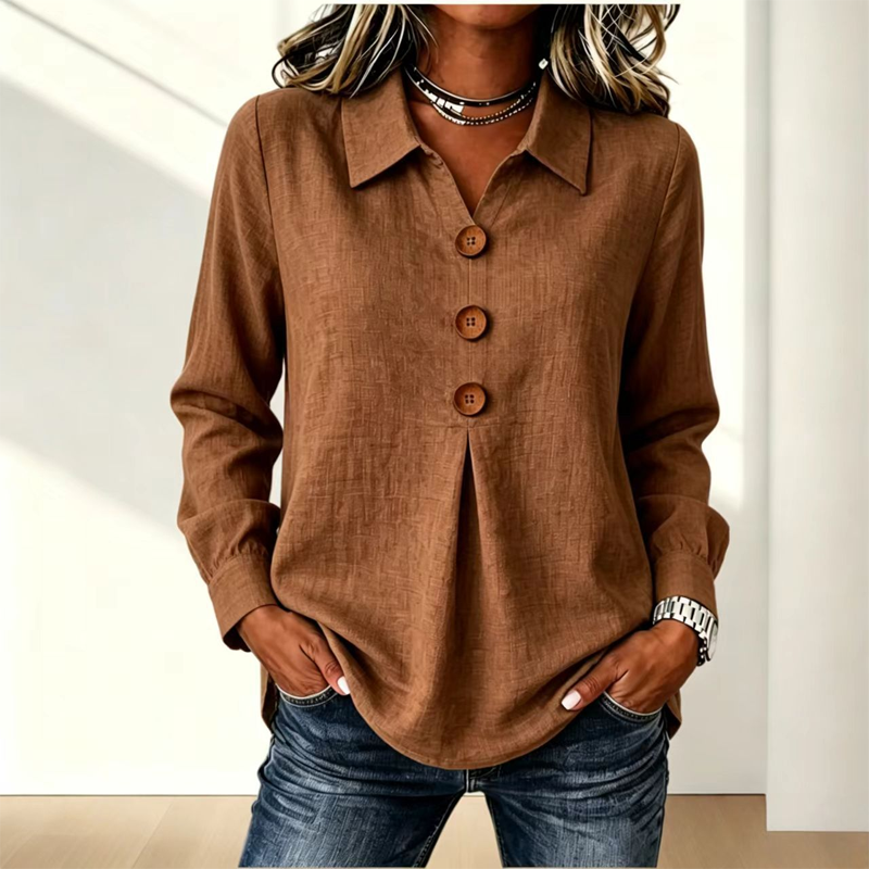 timeless and stylish for the office and everyday wear