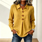 timeless and stylish for the office and everyday wear