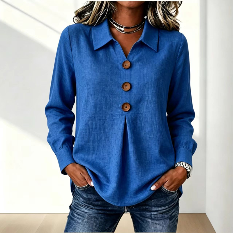 timeless and stylish for the office and everyday wear
