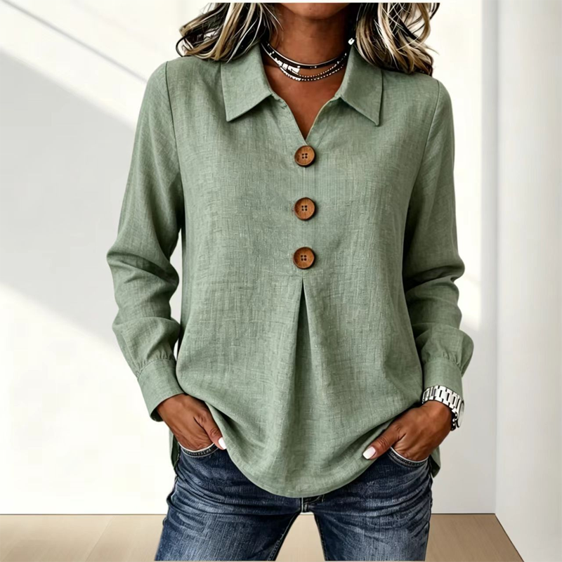 timeless and stylish for the office and everyday wear