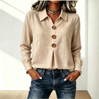timeless and stylish for the office and everyday wear